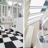 Venneperweg 282 , 2153 AE Nieuw-vennep