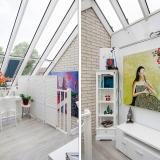 Venneperweg 282 , 2153 AE Nieuw-vennep
