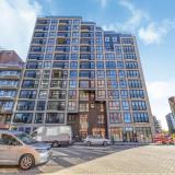 Niemeyerstraat 251 , 2132 HE Hoofddorp