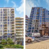 Niemeyerstraat 251 , 2132 HE Hoofddorp