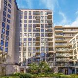 Niemeyerstraat 251 , 2132 HE Hoofddorp