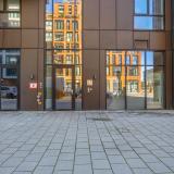 Niemeyerstraat 251 , 2132 HE Hoofddorp