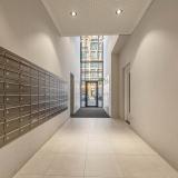 Niemeyerstraat 251 , 2132 HE Hoofddorp
