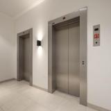 Niemeyerstraat 251 , 2132 HE Hoofddorp