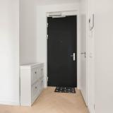 Niemeyerstraat 251 , 2132 HE Hoofddorp