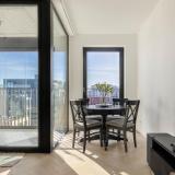 Niemeyerstraat 251 , 2132 HE Hoofddorp
