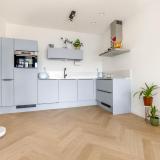 Niemeyerstraat 251 , 2132 HE Hoofddorp