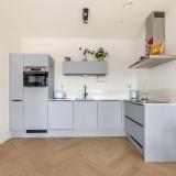 Niemeyerstraat 251 , 2132 HE Hoofddorp