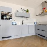 Niemeyerstraat 251 , 2132 HE Hoofddorp
