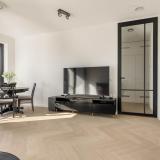 Niemeyerstraat 251 , 2132 HE Hoofddorp