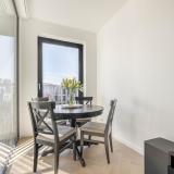 Niemeyerstraat 251 , 2132 HE Hoofddorp