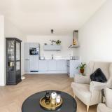 Niemeyerstraat 251 , 2132 HE Hoofddorp