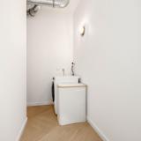 Niemeyerstraat 251 , 2132 HE Hoofddorp