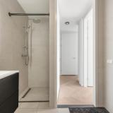 Niemeyerstraat 251 , 2132 HE Hoofddorp