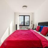 Niemeyerstraat 251 , 2132 HE Hoofddorp