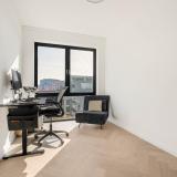 Niemeyerstraat 251 , 2132 HE Hoofddorp