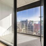 Niemeyerstraat 251 , 2132 HE Hoofddorp