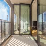 Niemeyerstraat 251 , 2132 HE Hoofddorp