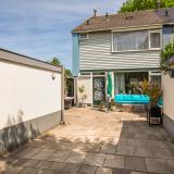 Oostmoor 28 , 2151 VC Nieuw-vennep