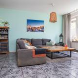 Oostmoor 28 , 2151 VC Nieuw-vennep