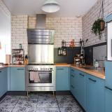 Oostmoor 28 , 2151 VC Nieuw-vennep