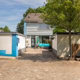 Oostmoor 28 , 2151 VC Nieuw-vennep