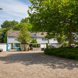 Oostmoor 28 , 2151 VC Nieuw-vennep