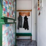 Oostmoor 28 , 2151 VC Nieuw-vennep