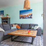 Oostmoor 28 , 2151 VC Nieuw-vennep