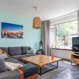 Oostmoor 28 , 2151 VC Nieuw-vennep