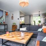 Oostmoor 28 , 2151 VC Nieuw-vennep