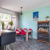 Oostmoor 28 , 2151 VC Nieuw-vennep