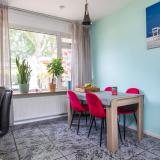 Oostmoor 28 , 2151 VC Nieuw-vennep