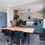 Oostmoor 28 , 2151 VC Nieuw-vennep