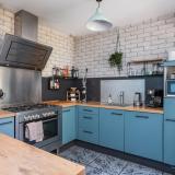 Oostmoor 28 , 2151 VC Nieuw-vennep