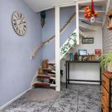Oostmoor 28 , 2151 VC Nieuw-vennep