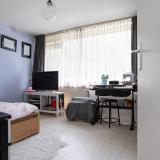 Oostmoor 28 , 2151 VC Nieuw-vennep