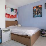 Oostmoor 28 , 2151 VC Nieuw-vennep