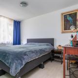 Oostmoor 28 , 2151 VC Nieuw-vennep