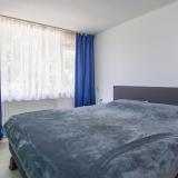 Oostmoor 28 , 2151 VC Nieuw-vennep