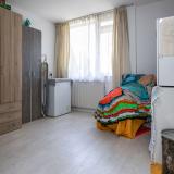 Oostmoor 28 , 2151 VC Nieuw-vennep