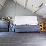Oostmoor 28 , 2151 VC Nieuw-vennep