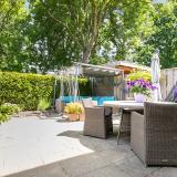 Oostmoor 28 , 2151 VC Nieuw-vennep