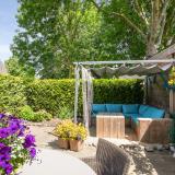 Oostmoor 28 , 2151 VC Nieuw-vennep