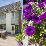 Oostmoor 28 , 2151 VC Nieuw-vennep