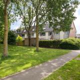Oostmoor 28 , 2151 VC Nieuw-vennep