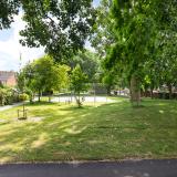 Oostmoor 28 , 2151 VC Nieuw-vennep