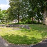 Oostmoor 28 , 2151 VC Nieuw-vennep