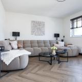 Spankerstraat 6 , 2162 LT Lisse