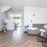 Spankerstraat 6 , 2162 LT Lisse